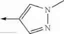 Fig. 95 - Soluble guanylate cyclase activators