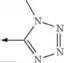 Fig. 96 - Soluble guanylate cyclase activators