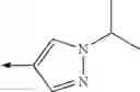 Fig. 97 - Soluble guanylate cyclase activators