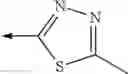 Fig. 98 - Soluble guanylate cyclase activators