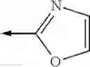 Fig. 99 - Soluble guanylate cyclase activators
