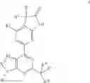 Fig. 04 - Soluble guanylate cyclase activators