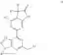 Fig. 05 - Soluble guanylate cyclase activators
