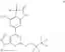 Fig. 06 - Soluble guanylate cyclase activators