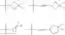 Fig. 07 - Soluble guanylate cyclase activators