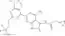 Fig. 100 - Soluble guanylate cyclase activators