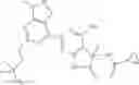 Fig. 101 - Soluble guanylate cyclase activators
