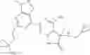 Fig. 102 - Soluble guanylate cyclase activators
