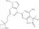 Fig. 110 - Soluble guanylate cyclase activators