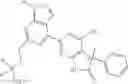 Fig. 113 - Soluble guanylate cyclase activators