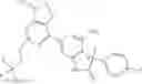 Fig. 115 - Soluble guanylate cyclase activators
