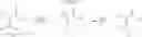 Fig. 12 - Soluble guanylate cyclase activators
