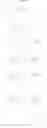 Fig. 13 - Soluble guanylate cyclase activators