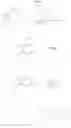 Fig. 14 - Soluble guanylate cyclase activators