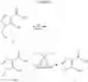 Fig. 15 - Soluble guanylate cyclase activators