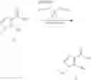 Fig. 16 - Soluble guanylate cyclase activators