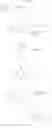 Fig. 17 - Soluble guanylate cyclase activators