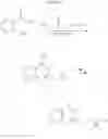 Fig. 18 - Soluble guanylate cyclase activators