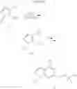 Fig. 19 - Soluble guanylate cyclase activators