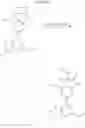 Fig. 23 - Soluble guanylate cyclase activators