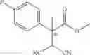 Fig. 24 - Soluble guanylate cyclase activators