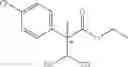 Fig. 28 - Soluble guanylate cyclase activators