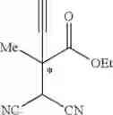 Fig. 29 - Soluble guanylate cyclase activators