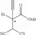 Fig. 30 - Soluble guanylate cyclase activators