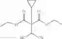 Fig. 33 - Soluble guanylate cyclase activators