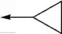 Fig. 43 - Soluble guanylate cyclase activators