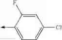 Fig. 44 - Soluble guanylate cyclase activators