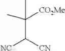 Fig. 46 - Soluble guanylate cyclase activators