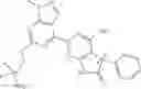 Fig. 47 - Soluble guanylate cyclase activators