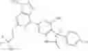 Fig. 48 - Soluble guanylate cyclase activators
