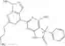 Fig. 49 - Soluble guanylate cyclase activators