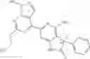 Fig. 50 - Soluble guanylate cyclase activators