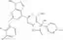 Fig. 52 - Soluble guanylate cyclase activators