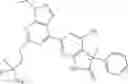 Fig. 53 - Soluble guanylate cyclase activators