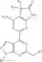 Fig. 55 - Soluble guanylate cyclase activators