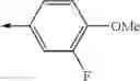 Fig. 61 - Soluble guanylate cyclase activators