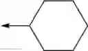 Fig. 64 - Soluble guanylate cyclase activators