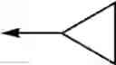Fig. 67 - Soluble guanylate cyclase activators