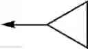 Fig. 68 - Soluble guanylate cyclase activators