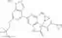 Fig. 71 - Soluble guanylate cyclase activators