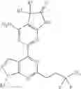 Fig. 74 - Soluble guanylate cyclase activators