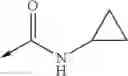 Fig. 75 - Soluble guanylate cyclase activators