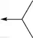Fig. 80 - Soluble guanylate cyclase activators