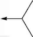 Fig. 83 - Soluble guanylate cyclase activators