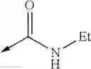 Fig. 87 - Soluble guanylate cyclase activators