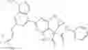 Fig. 89 - Soluble guanylate cyclase activators